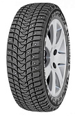185/55R15 86T MICHELIN Extra Load X-Ice North 3 шип (368415) купить в Липецке