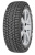 MICHELIN EXTRA LOAD X-ICE NORTH 3