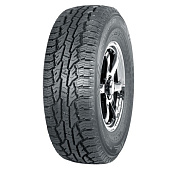 235/75R15 116/113S Nokian ROTIIVA AT LT купить в Липецке