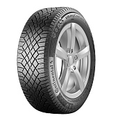 265/55R19 113 T CONTINENTAL Viking Contact 7 купить в Липецке