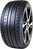 275/45R20 110 V SUNFULL Mont-Pro HP881 купить в Липецке