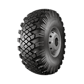 500/70R20 156 F КАМА  ИД-П284 (ТД)