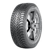 (старая карточка) 235/55R18 104R NOKIAN Hakkapeliitta R3 SUV купить в Липецке