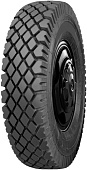 280R508 (10.00R20) И-281 (Ом) нс18  