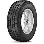 315/35R20 110Q TOYO Observe GSi-5 купить в Липецке