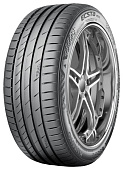 225/45R18 91 Y KUMHO Ecsta PS71 Runflat купить в Липецке