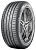 315/35R21 111 Y KUMHO PS71 Ecsta купить в Липецке