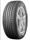 185/60R14 82 T KUMHO ES31 Ecowing купить в Липецке