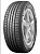 205/55R16 91 H KUMHO ES31 Ecowing  купить в Липецке