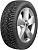 245/65R17 111T IKON Character Ice 8 SUV XL шип купить в Липецке
