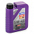 Liqui Moly 1926 масло моторное Diesel Syntoil SAE 5W40 CF 1L