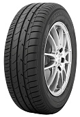 215/65R16 98 H TOYO TRANPATH mpZ купить в Липецке