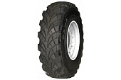 320R457 (12.00R18) 136 J КАМА-431  (Нк)