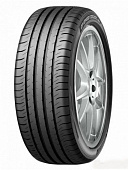 225/50R17 94W DUNLOP SPORT MAXX 050 купить в Липецке