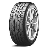 235/60R16 100W DUNLOP SPORT MAXX  купить в Липецке