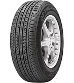 (СТАРАЯ КАРТОЧКА) 185/60R15 84H Hankook K424 Optimo ME02 купить в Липецке