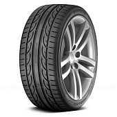 185/55R15 82 V HANKOOK K120 Ventus V12 Evo2 купить в Липецке