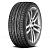 205/55ZR16 94W XL HANKOOK Ventus V12 Evo 2 (K120 ) купить в Липецке