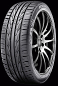 205/55R16 91 W KUMHO ECSTA  PS31 купить в Липецке