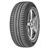 205/55R16 91V MICHELIN ENERGY SAVER+ купить в Липецке