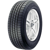 235/75R15 109H G056 Yokohama купить в Липецке