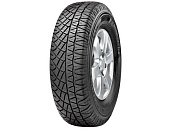 235/60R16 104H MICHELIN LATITUDE CROSS купить в Липецке