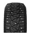 185/60R15 88 T  GOODYEAR UG 600 D-Stud MS шип купить в Липецке