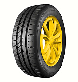 225/45R18 95 V VIATTI Strada Asimmetrico V-130  купить в Липецке