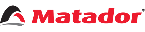 235/75R15 109 T MATADOR MP72 Izzarda 