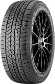 245/45R20 103T Doublestar DW02 купить в Липецке