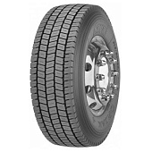 315/80R22.5 SAVA  4