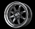 Диск Race Ready CSS3730 7,0х15 4/98 ET30 D58,6 MK LP