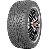 265/60R18 110 H MAXXIS MA-S2 купить в Липецке