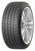 155/70R13 75T MATADOR MP47 Hectorra 3 купить в Липецке