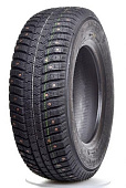 175/70R13 AMTEL NordMaster 224В шип купить в Липецке