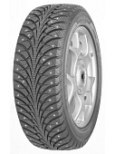185/65R15 88Т SAVA Eskimo Stud MS H-stud шип купить в Липецке