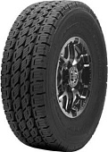 245/70R16 107S NITTO Dura Grappler HT купить в Липецке