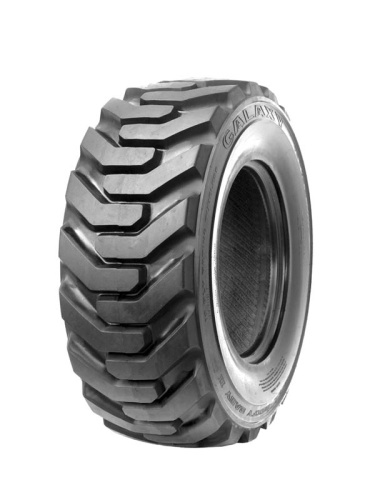 Шина 12-16.5 Galaxy Beefy Baby III TL