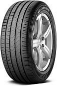 235/55R17 99 V PIRELLI Scorpion Verde ECO купить в Липецке