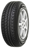 195/55R16 Matador MP 44 Elite 3 купить в Липецке