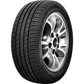 205/55R16 91 V WESTLAKE SA37 купить в Липецке