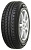 195/60R15 МР-44 МАТАДОР ELITE 3  купить в Липецке