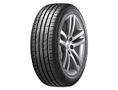 205/55R16 91V Hankook K125 купить в Липецке