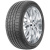 Nexen Nfera RU1 SUV