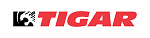 TIGAR	