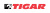 175/70R14 84T TIGAR Sigura Stud TG шип (315609)
