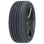 185/60R14 82 H GOODRIDE Z-107 ZuperEco купить в Липецке