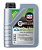 Liqui Moly 7615 масло моторное Special Tec AA SAE 5W30 SP SN/GF-6A 1L