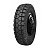 240R508 (8.25R20) У-2 (Ом) нс14 132/131 K