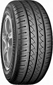 185/60R15 84H AA01 Yokohama купить в Липецке